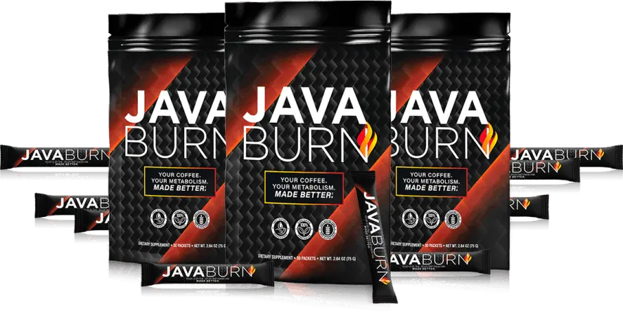 Java Burn